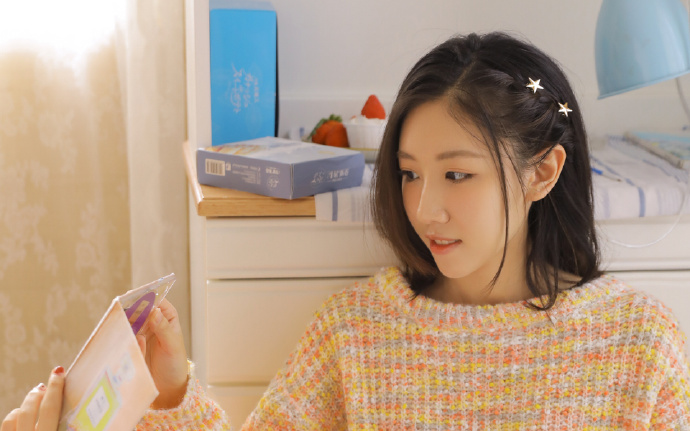 在线观看这里只有精品_久久r精品国产99久久6不卡_久久夜色精品国产欧美乱极_桥矿影视超棒体验日本人_一级做a爰黑人又硬又粗视_国产精品一区二区suv_欧美在线观看精品a_毛片女人18片毛片免费二区|首趟哈萨克斯坦进口铬铁中欧（亚）班列抵晋